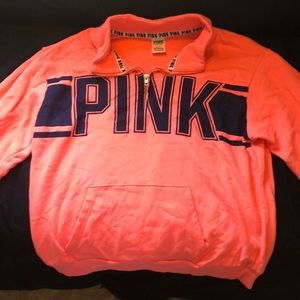 Victoria Secret PINK Sweatshirt